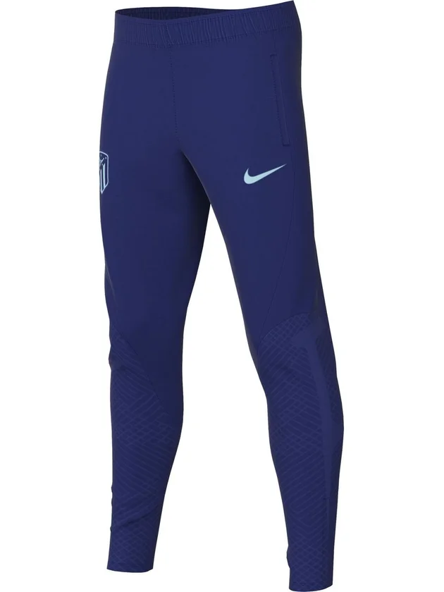 Atlético Madrid Strike Pant KPZ