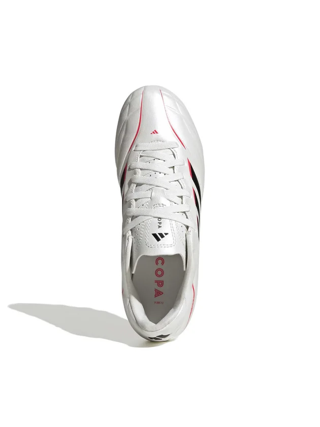 Copa Pure IV Club FG MG