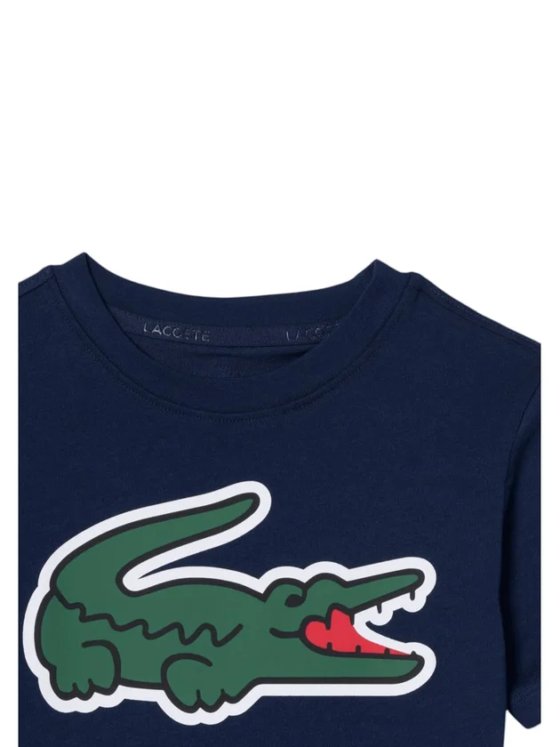 Ud Sport Tee