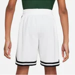 WHITE/BLACK