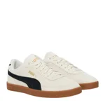 VAPOR GRAY-PUMA BLACK-GUM
