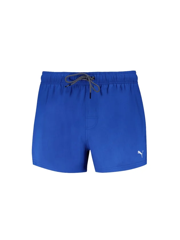 Short Shorts 1P