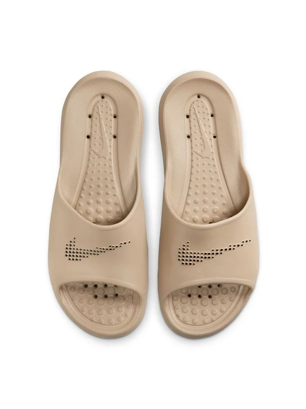 Victori One Shower Slide