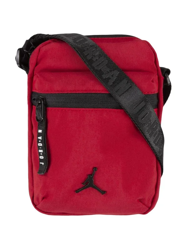 Jan Airborne Festival Bag