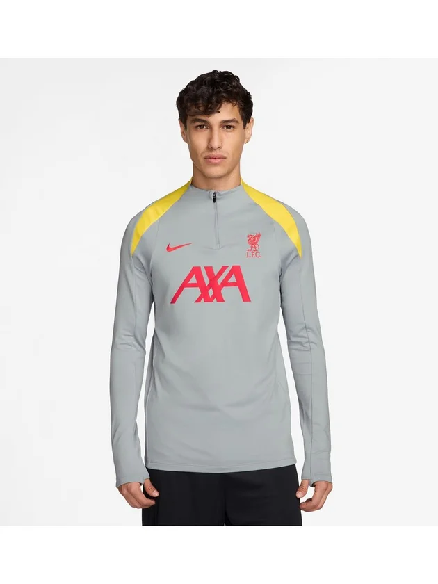 LFC Nk Df Strk Drill Top K3R