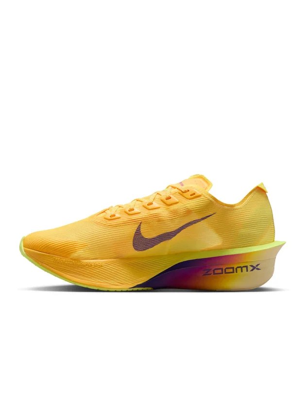 ZoomX Vaporfly Next 4