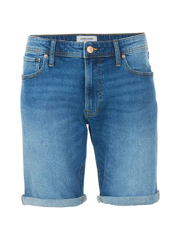 Jjoriginal Shorts Mf 231