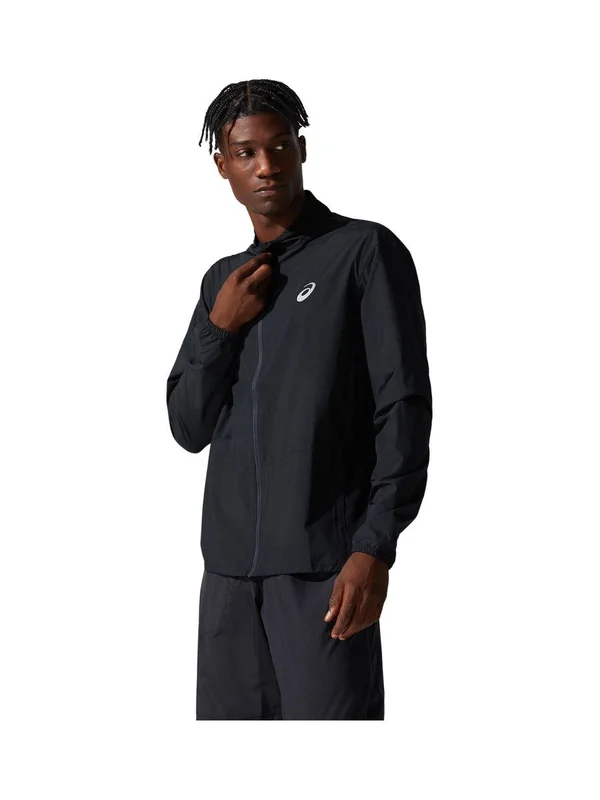 Core Jacket