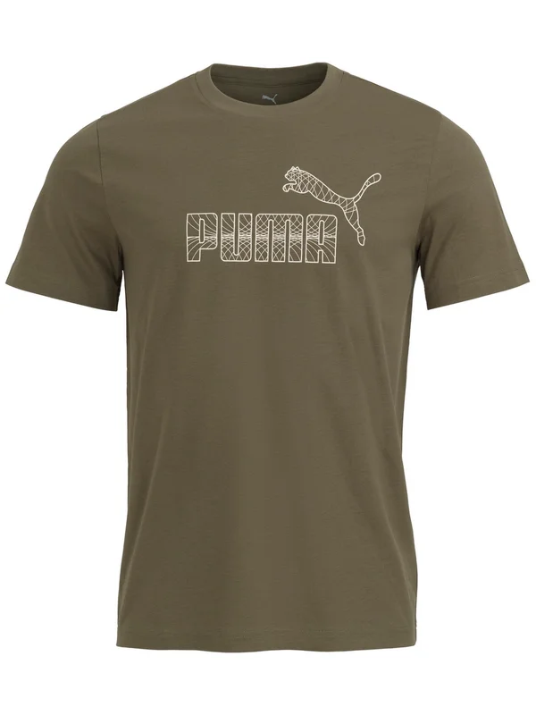N1 Logo Tee