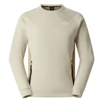 DESERT STONE/KHAKI STON