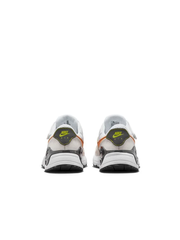 Air Max Systm
