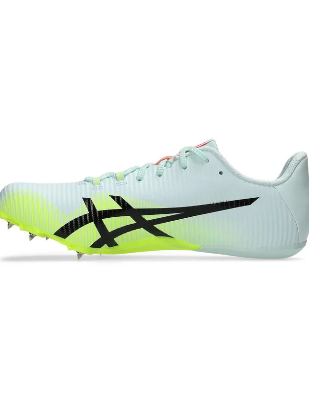 Hypersprint 8