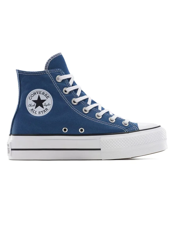 Chuck Taylor All Star Lift