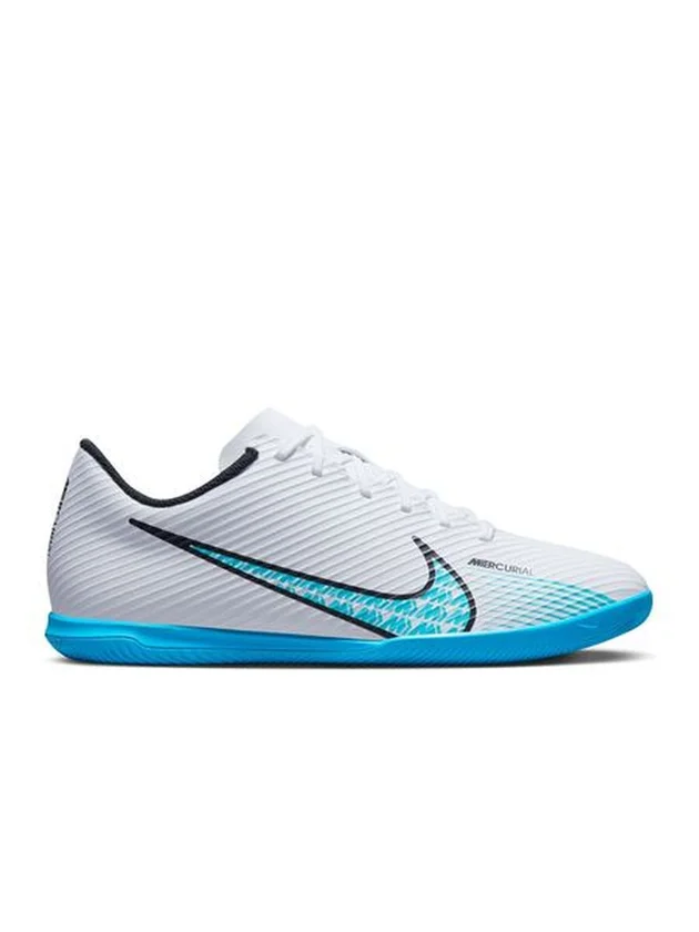Vapor 15 Club IC