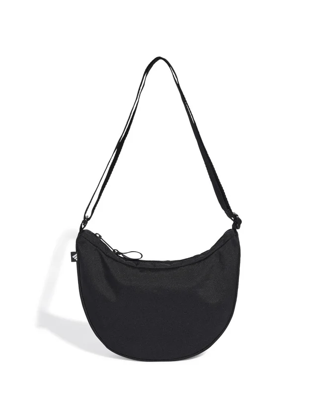 L Ess Pouch