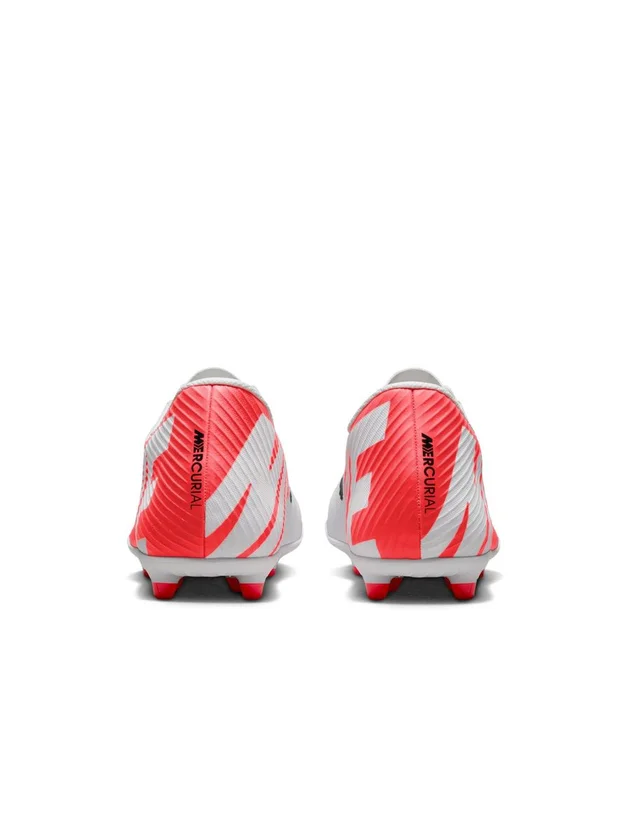 Vapor 15 Club FG MG