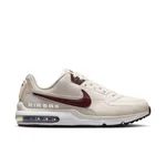 PHANTOM/BURGUNDY CRUSH-LIGHT BONE-WHITE