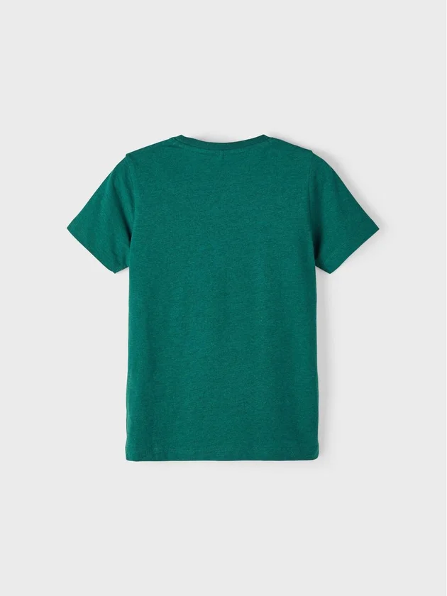 NkmtaKala Ss Top