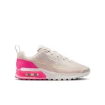 LT OREWOOD BRN/SAIL-HYPER PINK