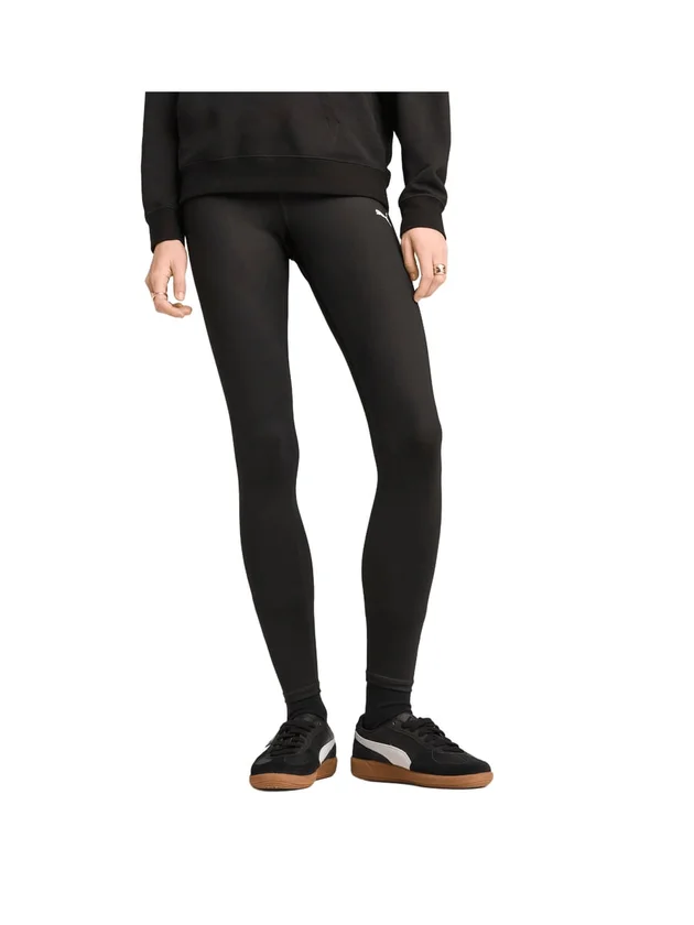 Ess Poly Tights