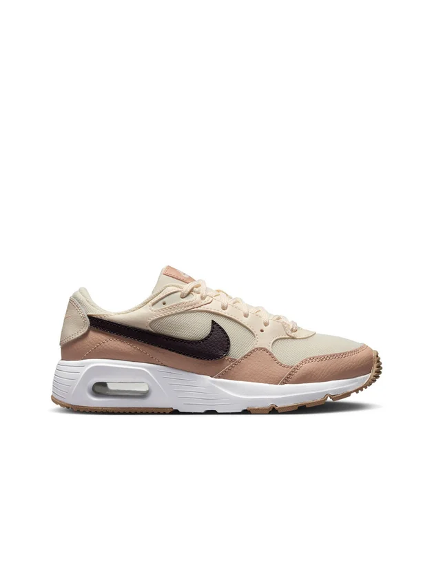 Air Max SC