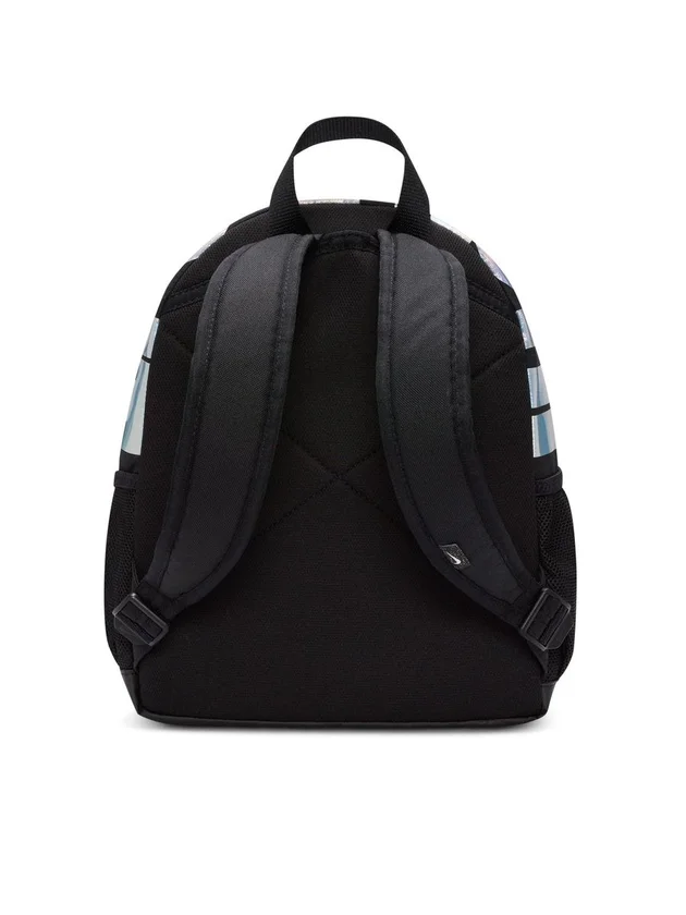Brasilia JDI Mini Backpak