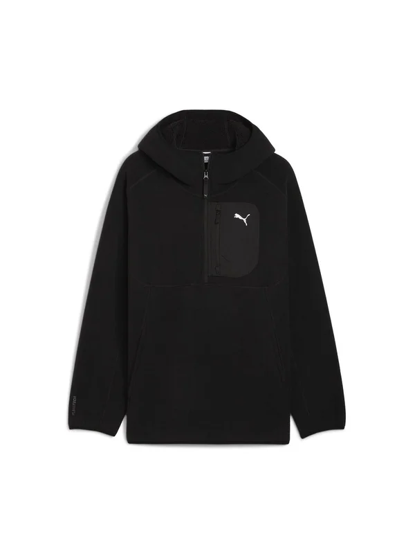 PUMATECH Half Zip Ho