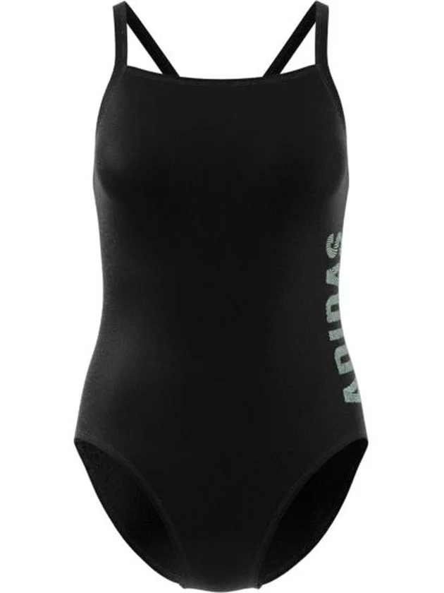 Seas Brand Suit