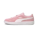 PINK LADY-PUMA WHITE