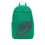 STADIUM GREEN/VINTAGE GREEN