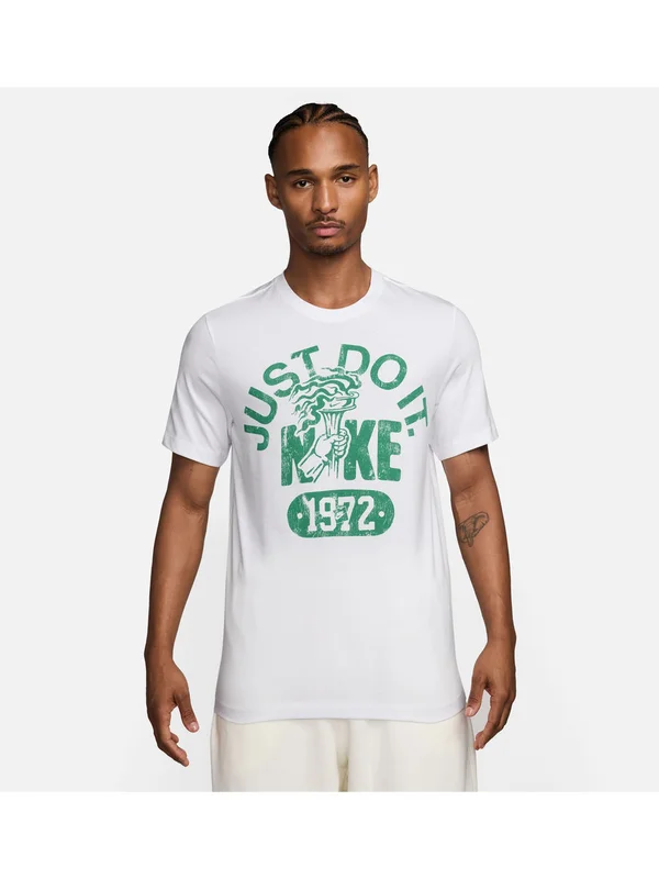 Tee Oc Vintage Jdi