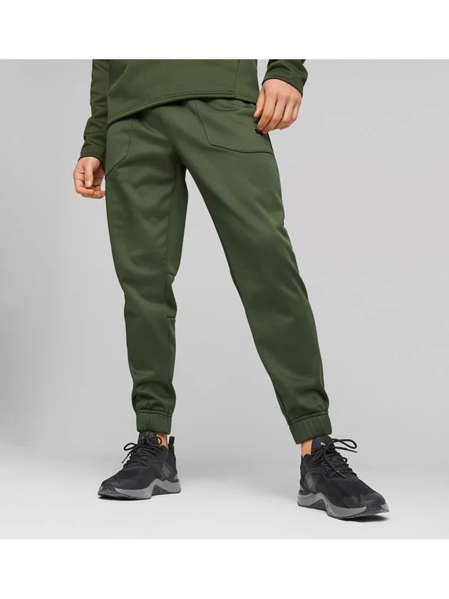 Train PWRFLEECE Jogger