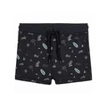 Maillots de bain