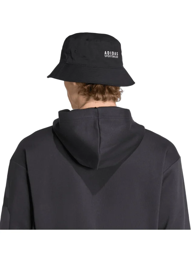 Clas Bucket