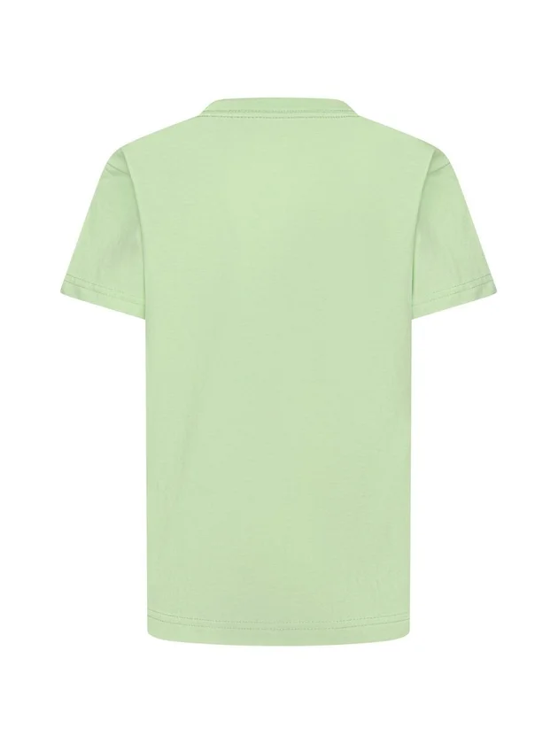 Sport Core Ss Tee