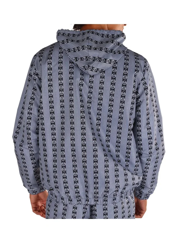 Morgana PL Track Jacket