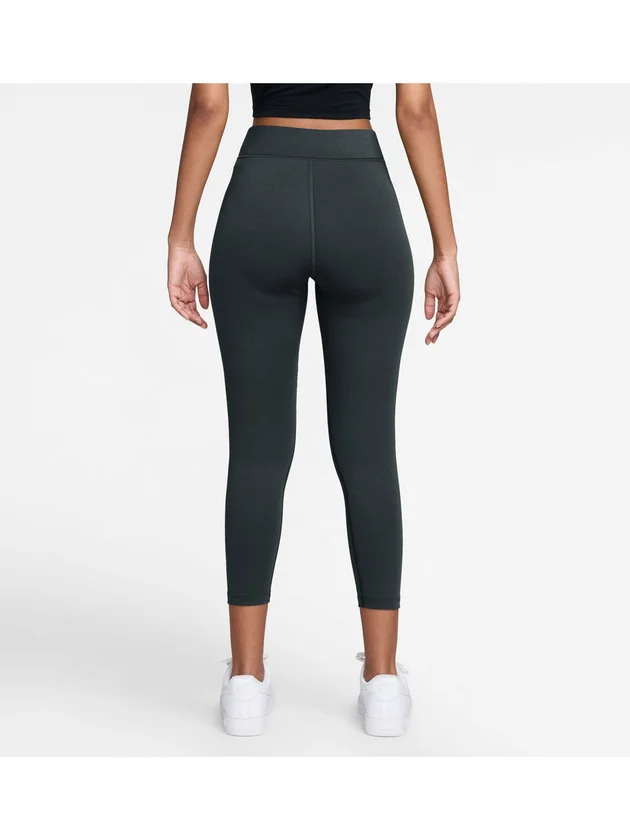 Clssc Hr 7 8 Tight Lbr