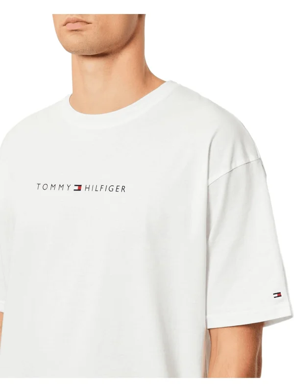 Ss Tee Cont Logo