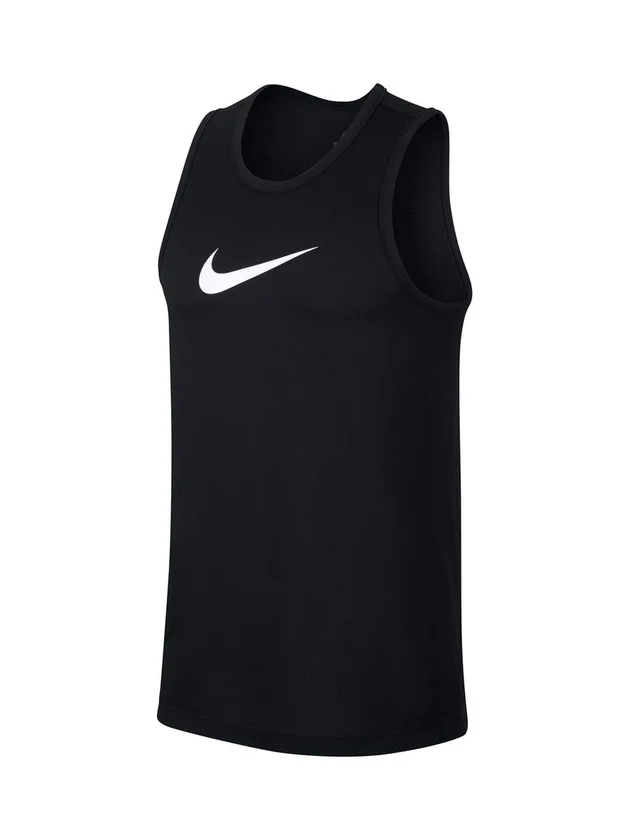 Df Top Sl Crossover Sl Top