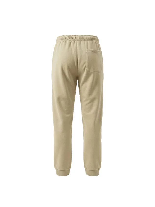 Core Fleece Pant