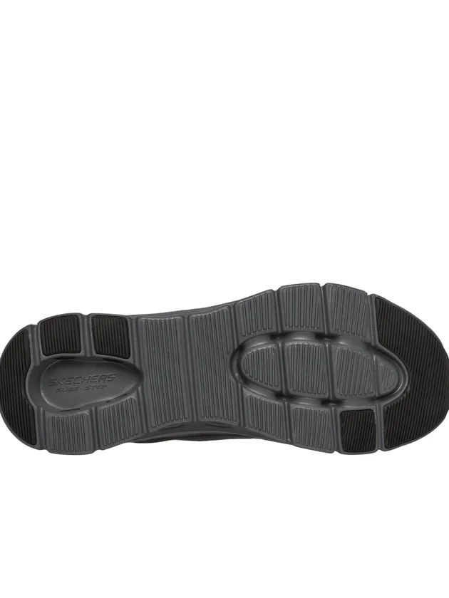 Glide-Step Pro Waverra