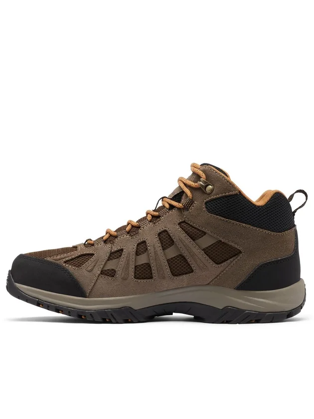 Redmond III Mid Waterproof