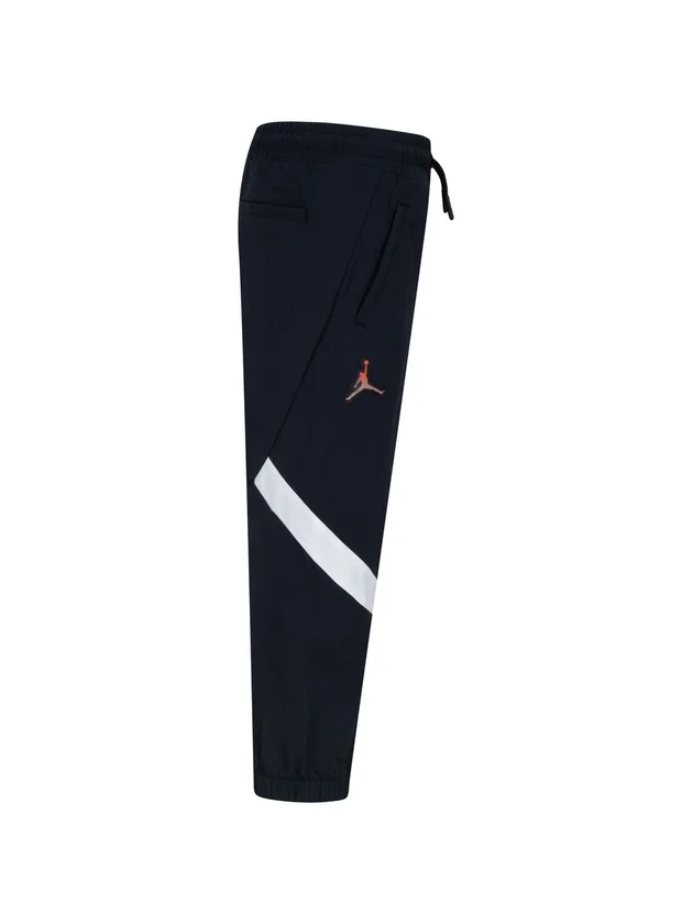 Mj Psg Woven Pant