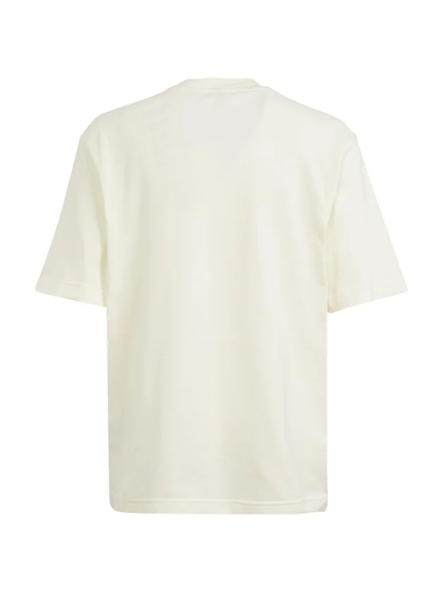 U Fi Logo T