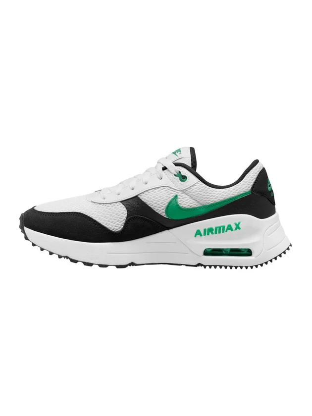 Air Max Systm