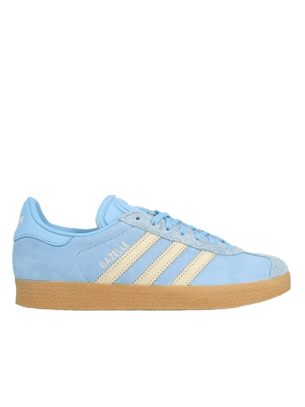 Gazelle