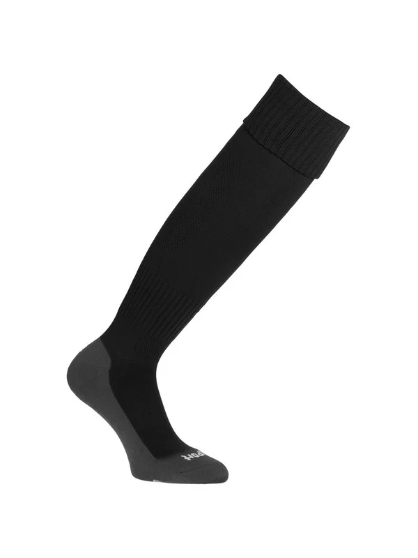 Team Pro Essential Socks FTP