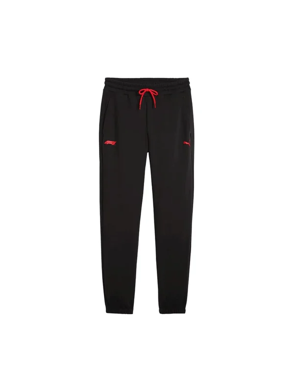 F1 Ess Sweatpants
