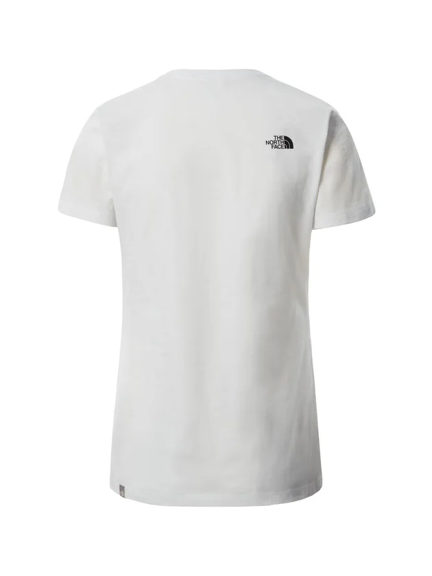 Easy Tee