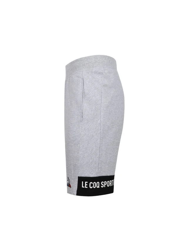 Ess Short Regular N 2
